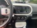 Renault Twingo Twingo SCe 70 Dynamique Weiß - thumbnail 17