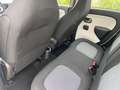 Renault Twingo Twingo SCe 70 Dynamique Weiß - thumbnail 7