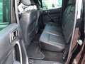 Ford Ranger 4x4 TDCi 2,0 l EcoBlue Autm. Wildtrak Zwart - thumbnail 8