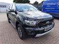 Ford Ranger 4x4 TDCi 2,0 l EcoBlue Autm. Wildtrak Zwart - thumbnail 2