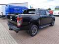 Ford Ranger 4x4 TDCi 2,0 l EcoBlue Autm. Wildtrak Zwart - thumbnail 3