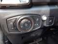 Ford Ranger 4x4 TDCi 2,0 l EcoBlue Autm. Wildtrak Zwart - thumbnail 9