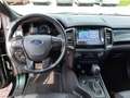 Ford Ranger 4x4 TDCi 2,0 l EcoBlue Autm. Wildtrak Zwart - thumbnail 6