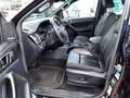 Ford Ranger 4x4 TDCi 2,0 l EcoBlue Autm. Wildtrak Zwart - thumbnail 7
