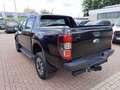 Ford Ranger 4x4 TDCi 2,0 l EcoBlue Autm. Wildtrak Zwart - thumbnail 4