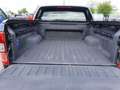 Ford Ranger 4x4 TDCi 2,0 l EcoBlue Autm. Wildtrak Zwart - thumbnail 5