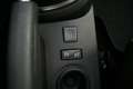 Renault Captur Limited Navi Blau - thumbnail 17