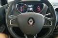 Renault Captur Limited Navi Blau - thumbnail 16