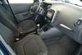 Renault Captur Limited Navi Blau - thumbnail 9