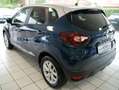 Renault Captur Limited Navi Blau - thumbnail 7