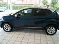 Renault Captur Limited Navi Blau - thumbnail 8