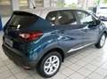 Renault Captur Limited Navi Blau - thumbnail 5