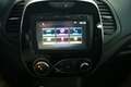 Renault Captur Limited Navi Blau - thumbnail 18
