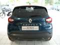 Renault Captur Limited Navi Blau - thumbnail 6
