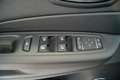 Renault Captur Limited Navi Blau - thumbnail 13