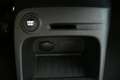 Renault Captur Limited Navi Blau - thumbnail 20