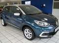 Renault Captur Limited Navi Blau - thumbnail 3