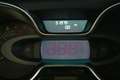 Renault Captur Limited Navi Blau - thumbnail 14