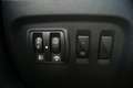 Renault Captur Limited Navi Blau - thumbnail 15