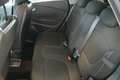 Renault Captur Limited Navi Blau - thumbnail 11