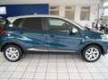 Renault Captur Limited Navi Blau - thumbnail 4