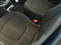 Renault Captur Limited Navi Blau - thumbnail 12