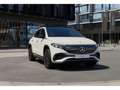 Mercedes-Benz EQA 250 AMG+Night+Pano+Keyless Go+LED+Kamera Weiß - thumbnail 6
