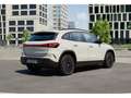 Mercedes-Benz EQA 250 AMG+Night+Pano+Keyless Go+LED+Kamera Weiß - thumbnail 4