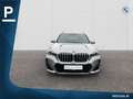 BMW X1 X1 sDrive20d Silber - thumbnail 2