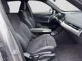 BMW X1 X1 sDrive20d Silber - thumbnail 16