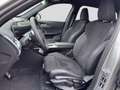 BMW X1 X1 sDrive20d Silber - thumbnail 8