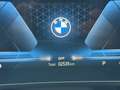 BMW X1 X1 sDrive20d Silber - thumbnail 10