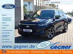 Ford Kuga ST Line PHEV WiPa SYNC4 Navi HUD MatrixLED