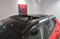 Jeep Compass 1,5 T4 FWD DCT7 e-Hybrid S Rot - thumbnail 23