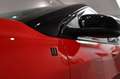 Jeep Compass 1,5 T4 FWD DCT7 e-Hybrid S Rot - thumbnail 27