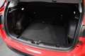 Jeep Compass 1,5 T4 FWD DCT7 e-Hybrid S Rot - thumbnail 25