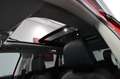 Jeep Compass 1,5 T4 FWD DCT7 e-Hybrid S Rot - thumbnail 22
