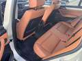 BMW X3 xDrive 20d*ACC*Xenon*AHK*Leder*Navi*Sitzhzg* Silber - thumbnail 9