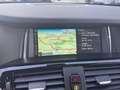 BMW X3 xDrive 20d*ACC*Xenon*AHK*Leder*Navi*Sitzhzg* Silber - thumbnail 16