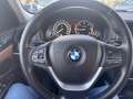 BMW X3 xDrive 20d*ACC*Xenon*AHK*Leder*Navi*Sitzhzg* Silber - thumbnail 15