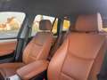 BMW X3 xDrive 20d*ACC*Xenon*AHK*Leder*Navi*Sitzhzg* Silber - thumbnail 8