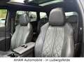 Peugeot 5008 GT-Line|PANO|7SITZER|ACC|LANE|TWA|VOLLLEDER Noir - thumbnail 19