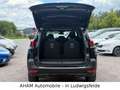 Peugeot 5008 GT-Line|PANO|7SITZER|ACC|LANE|TWA|VOLLLEDER Noir - thumbnail 5
