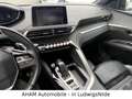 Peugeot 5008 GT-Line|PANO|7SITZER|ACC|LANE|TWA|VOLLLEDER Noir - thumbnail 35