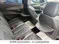 Peugeot 5008 GT-Line|PANO|7SITZER|ACC|LANE|TWA|VOLLLEDER Noir - thumbnail 27