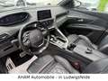 Peugeot 5008 GT-Line|PANO|7SITZER|ACC|LANE|TWA|VOLLLEDER Noir - thumbnail 17