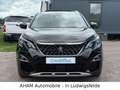 Peugeot 5008 GT-Line|PANO|7SITZER|ACC|LANE|TWA|VOLLLEDER Noir - thumbnail 11