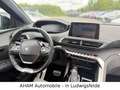 Peugeot 5008 GT-Line|PANO|7SITZER|ACC|LANE|TWA|VOLLLEDER Noir - thumbnail 31