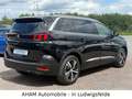 Peugeot 5008 GT-Line|PANO|7SITZER|ACC|LANE|TWA|VOLLLEDER Noir - thumbnail 8