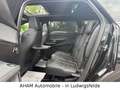 Peugeot 5008 GT-Line|PANO|7SITZER|ACC|LANE|TWA|VOLLLEDER Noir - thumbnail 23